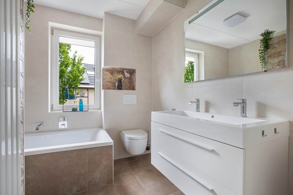 Medium property photo - Jeanne D'arclaan 16B, 8302 ZA Emmeloord
